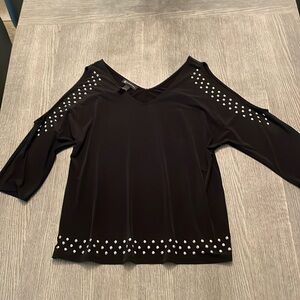 Women’s top